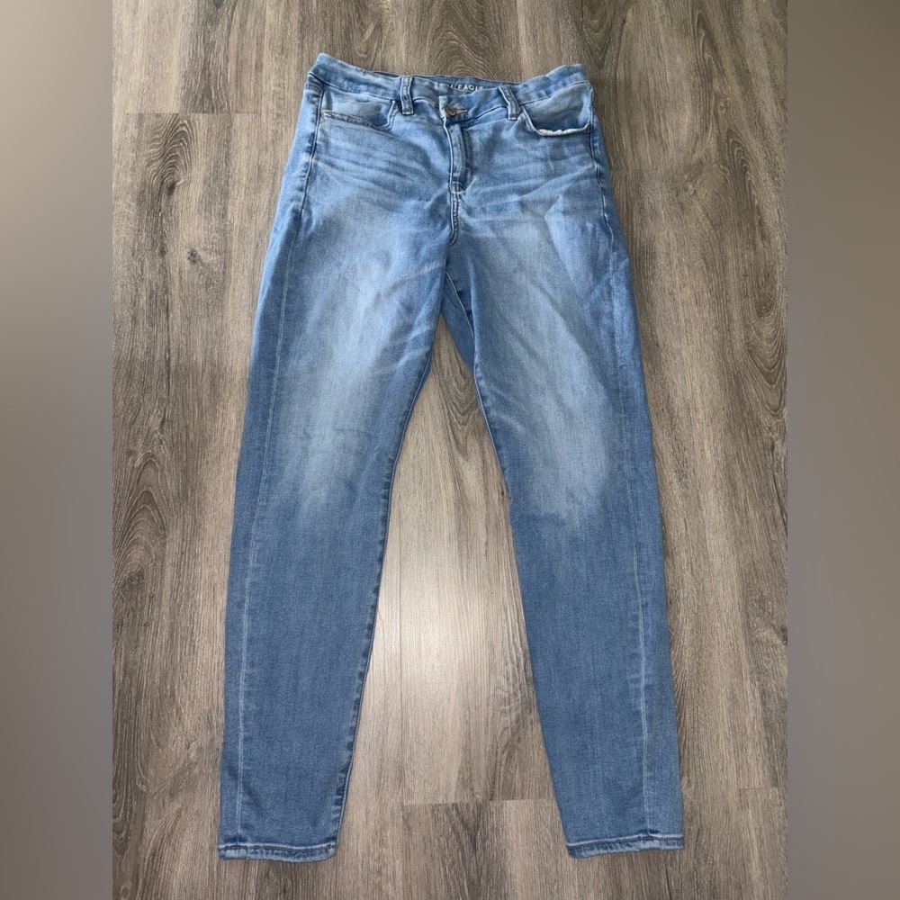 American Eagle | Denim